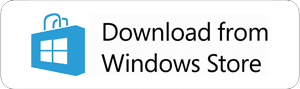 Download for Windows