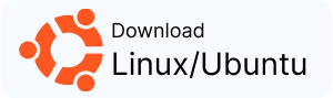 Download for Linux/Ubuntu